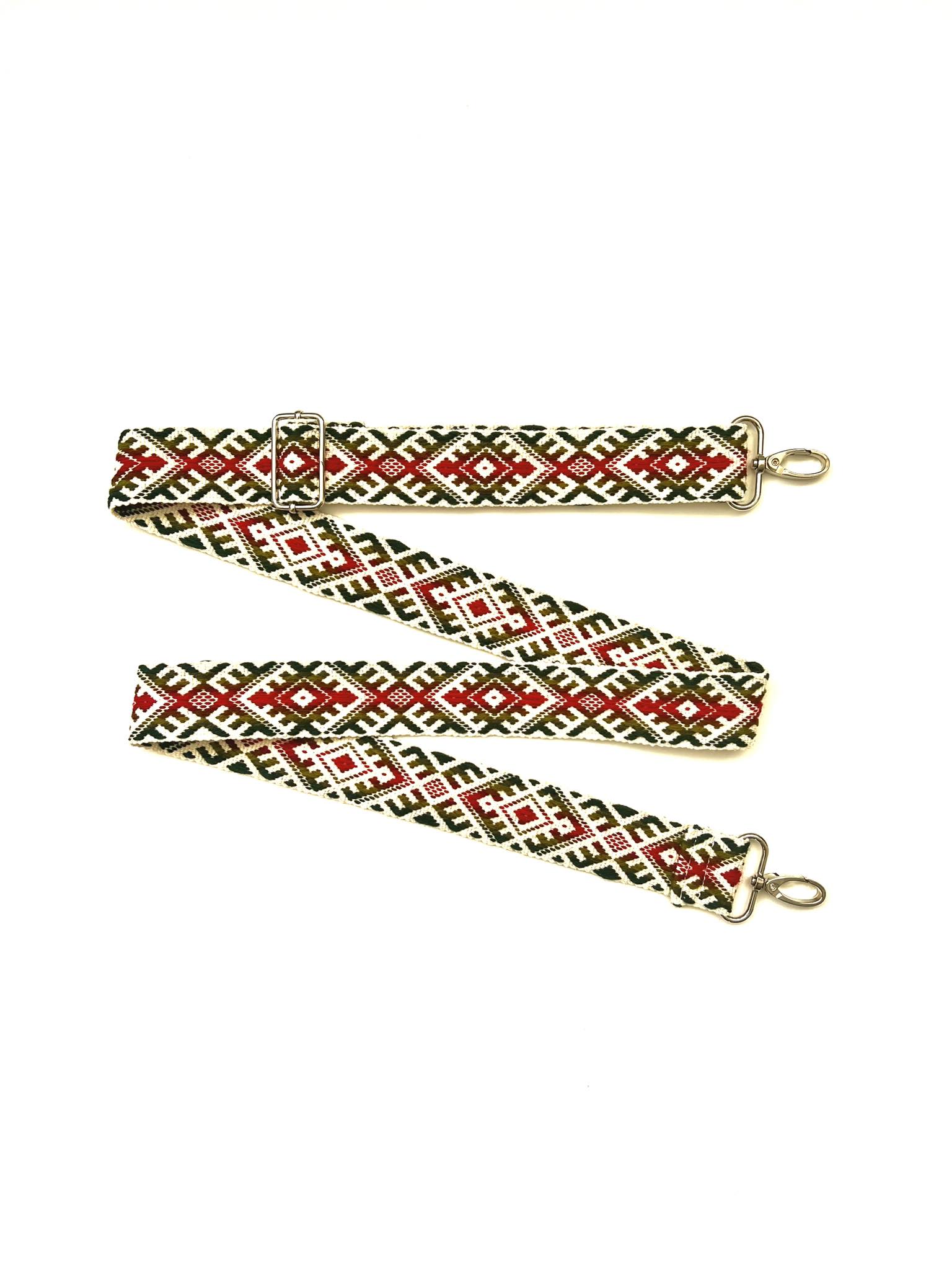 prisegama juosta reguliuojamas rankinės diržas juosta