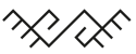 favicon Austa dovana